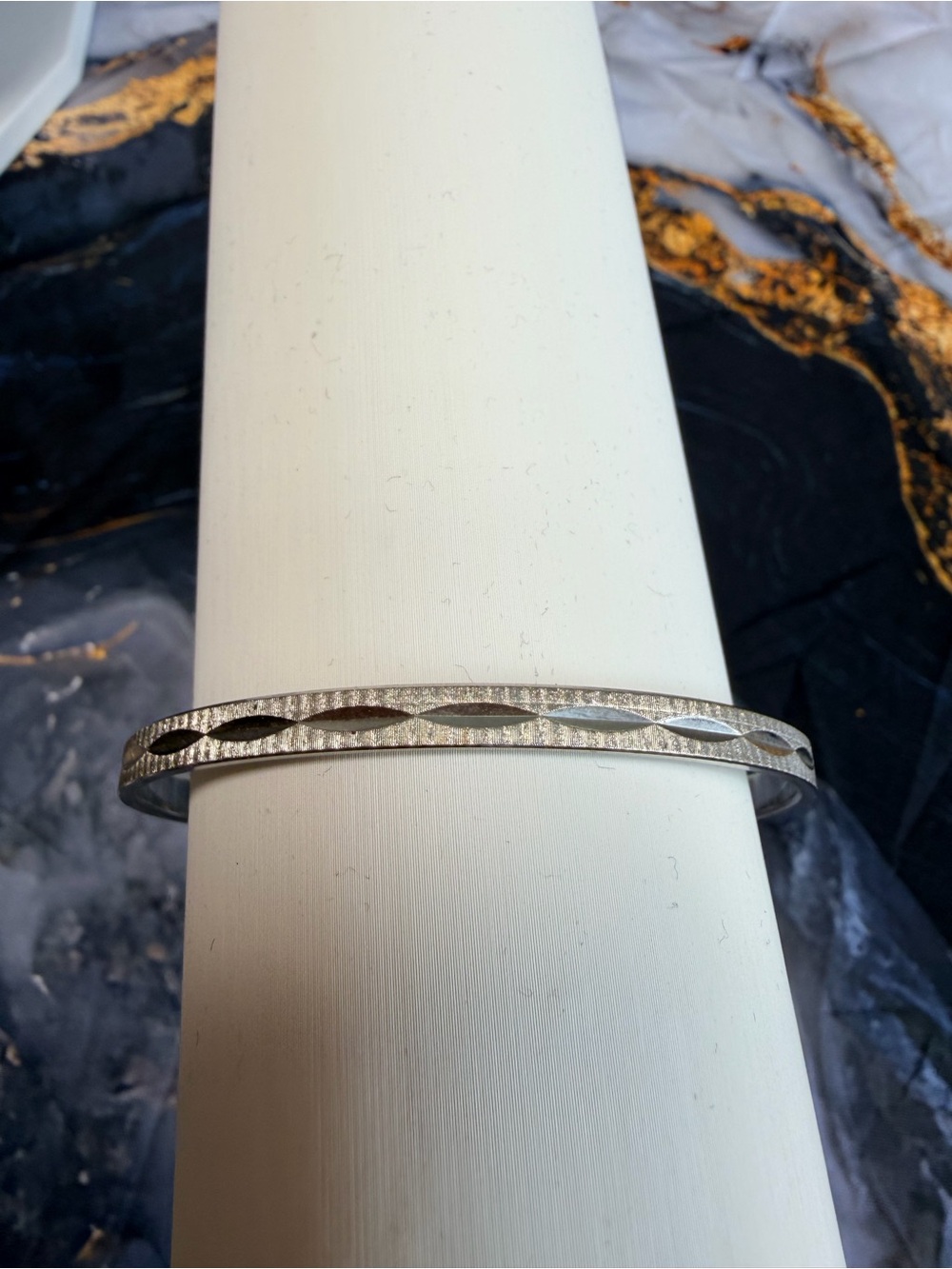 Monet Vintage bracelet